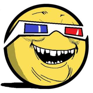 500x500