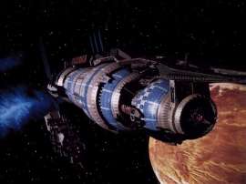 640x480