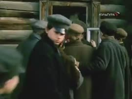 480x360
