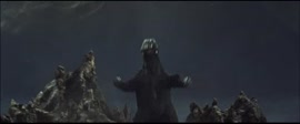 640x266