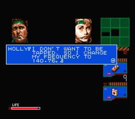544x480