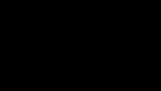 640x360