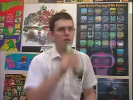 480x360
