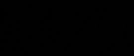 1024x435