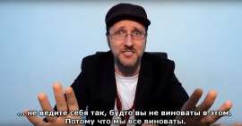 1838x964