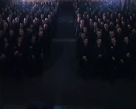 450x360