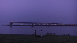 700x394
