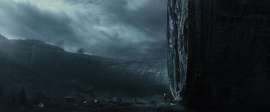 1280x534