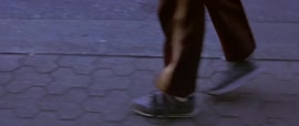 720x304