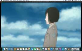 1440x900