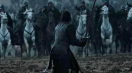1366x768