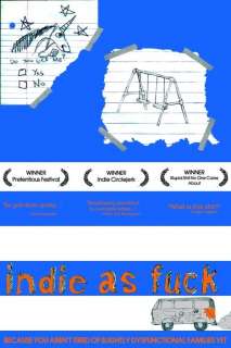 468x700