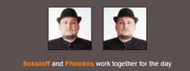 876x332