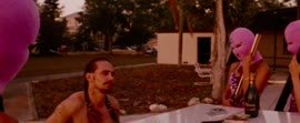 600x248