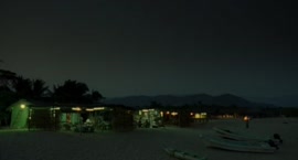 400x216