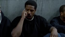 450x254