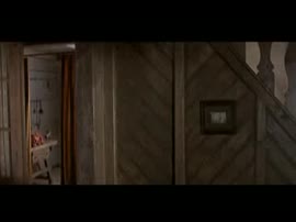320x240