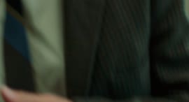 1152x624