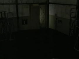 640x480
