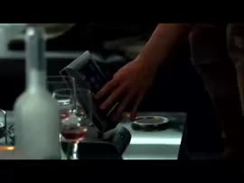 480x360