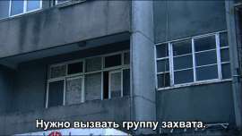 1282x724