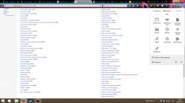 1600x900