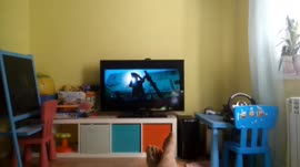 640x360