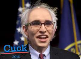 506x371