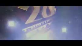 320x180