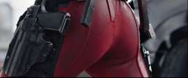 590x248