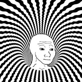 500x500