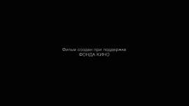 1912x1080