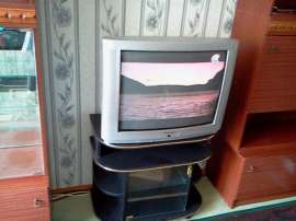 640x480