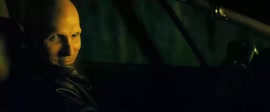1920x800