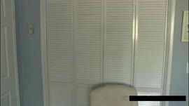 720x404