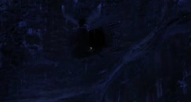 720x384