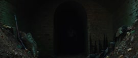 688x288