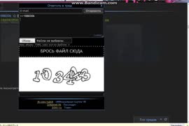 720x480