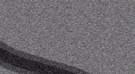 640x352