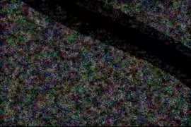 720x480