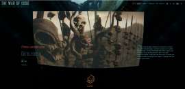 1883x915