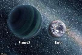 634x428