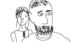 983x535