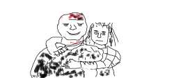 1307x550