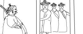 1307x550