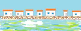 922x360