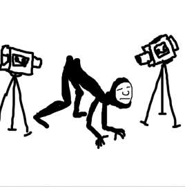 480x482