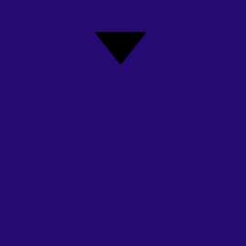 600x600