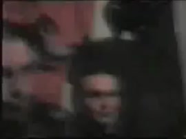 480x360