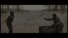 1366x768